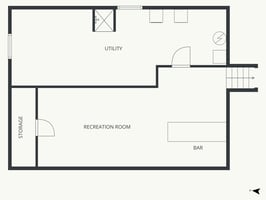 Floorplan_6