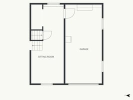 Floorplan_7
