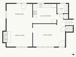 Floorplan_8