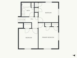 Floorplan_9