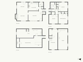Floorplan_10