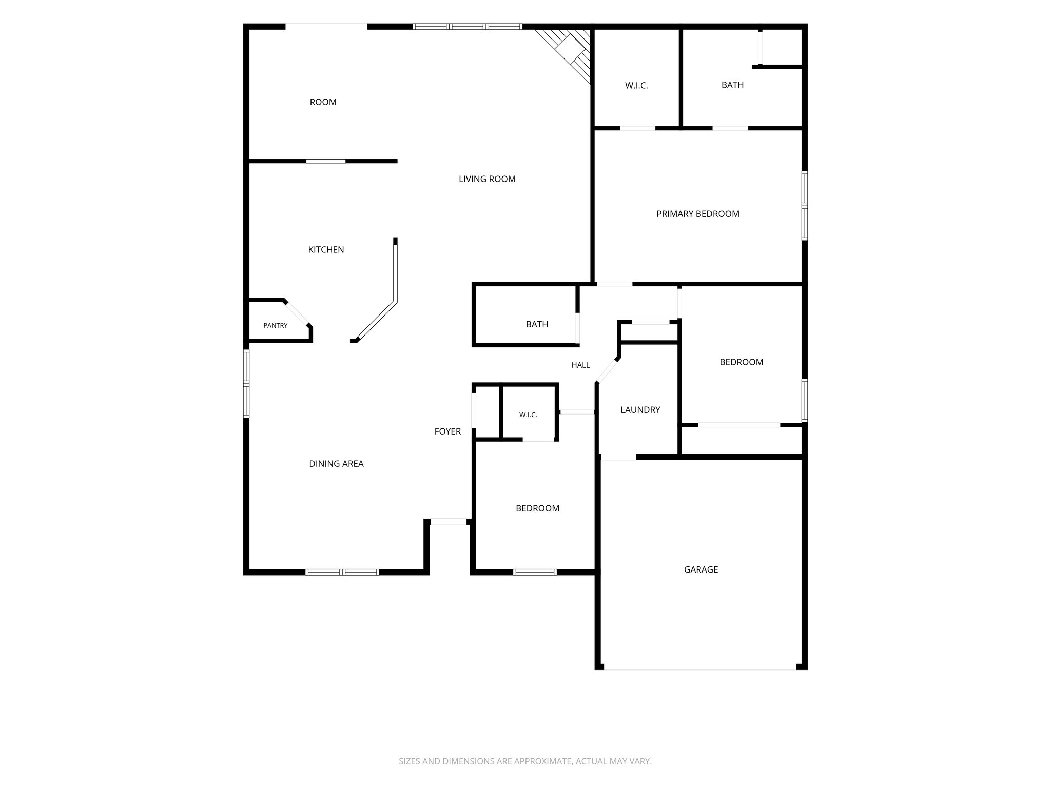 Floorplan_1