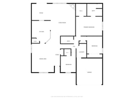 Floorplan_1
