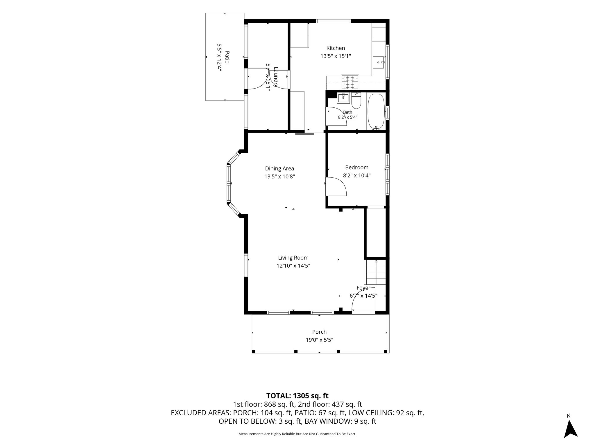 Floorplan_1