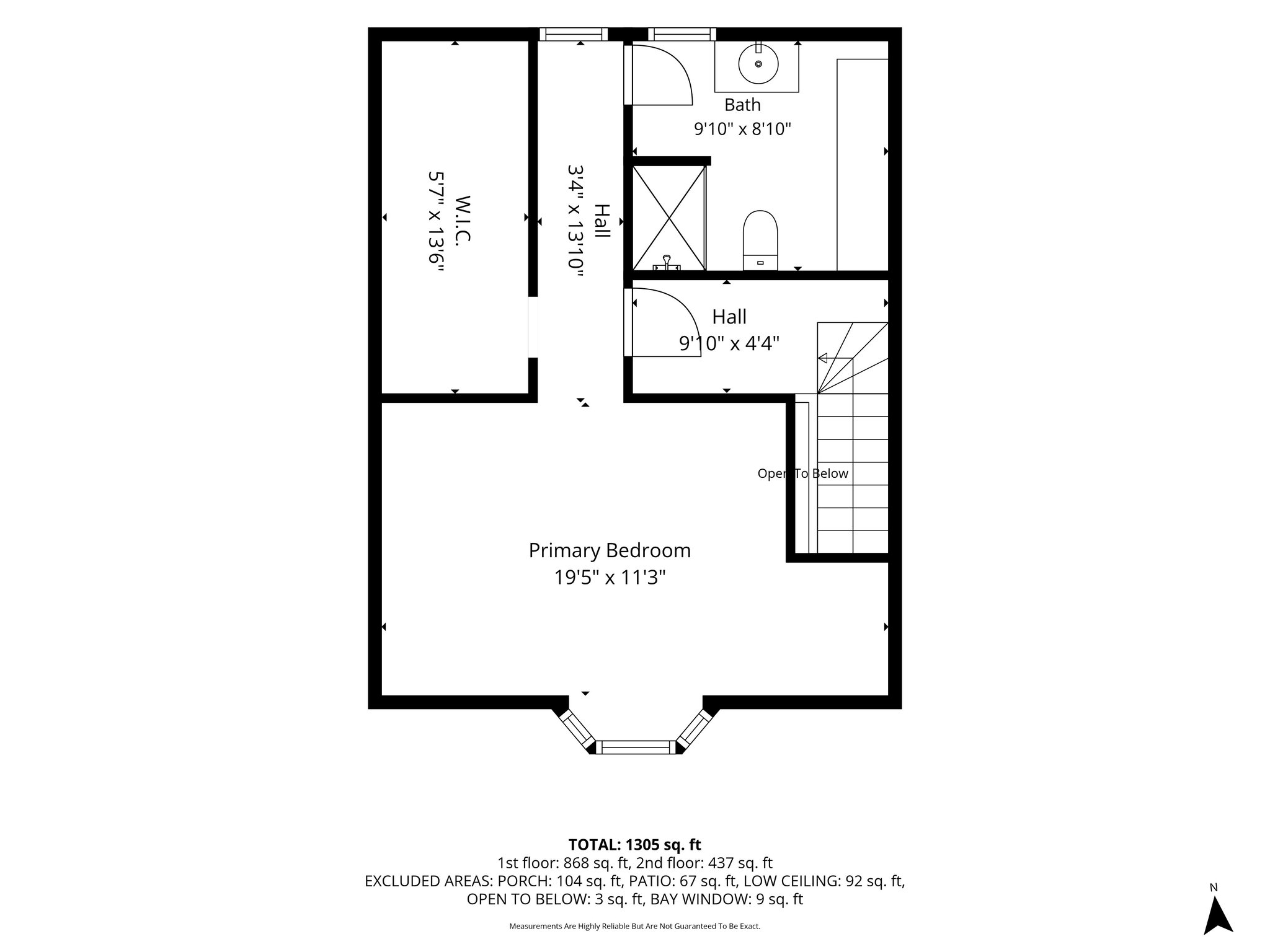 Floorplan_2