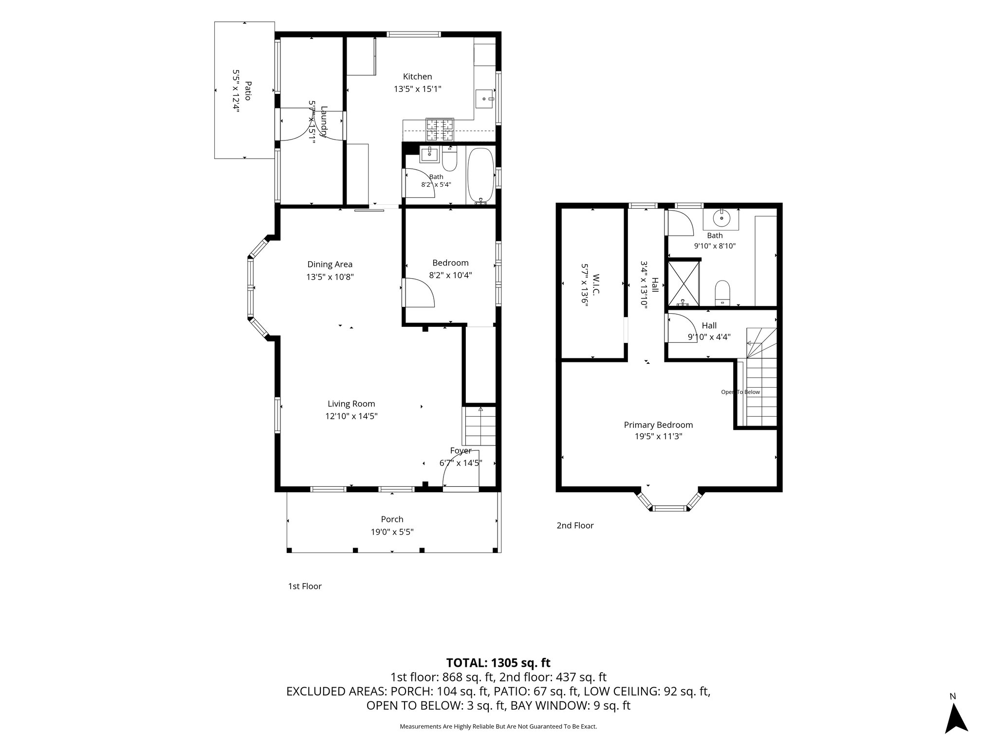 Floorplan_3