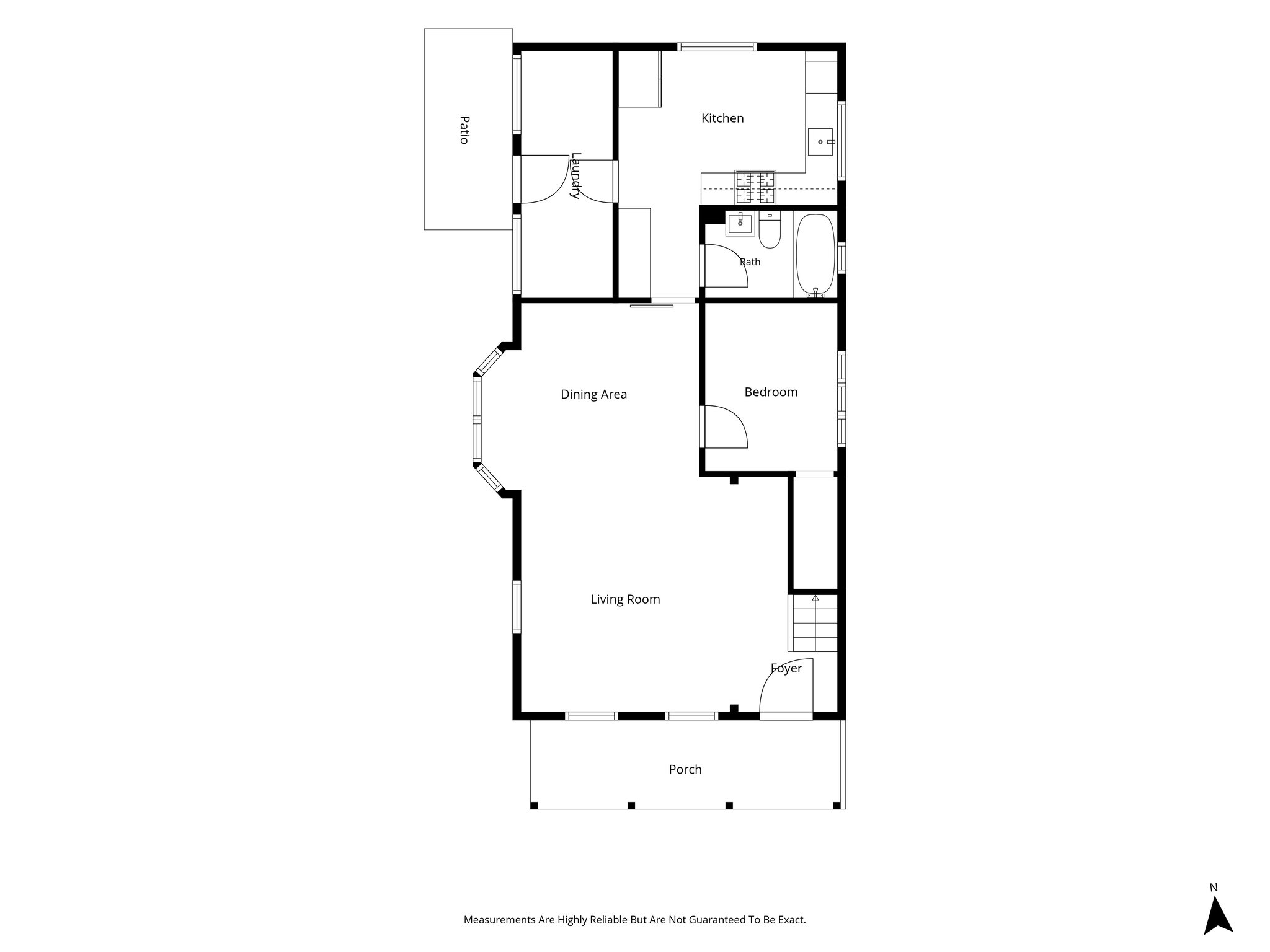 Floorplan_4