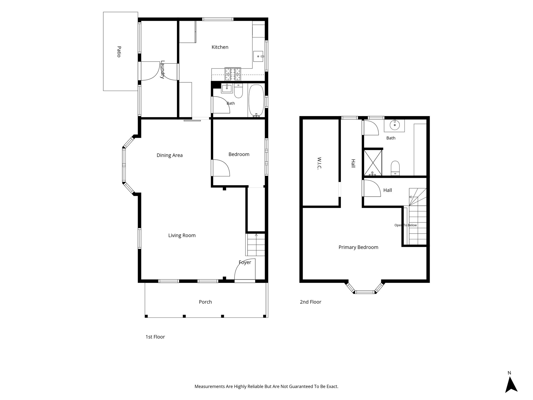 Floorplan_6