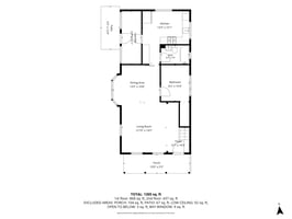 Floorplan_1