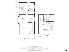Floorplan_3