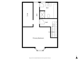 Floorplan_5