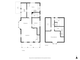 Floorplan_6