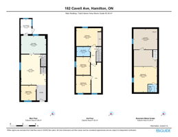 Floorplan #7