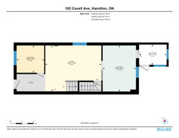 Floorplan #8
