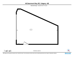 Floorplan #4