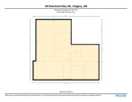 Floorplan #8