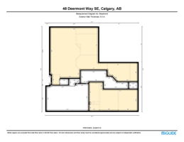 Floorplan #9