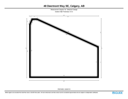 Floorplan #10