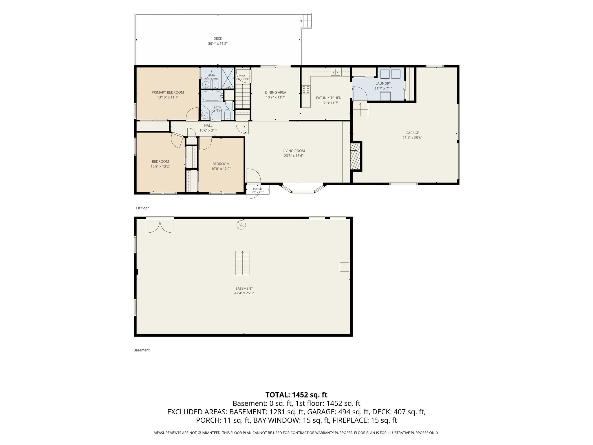 Floorplan_3
