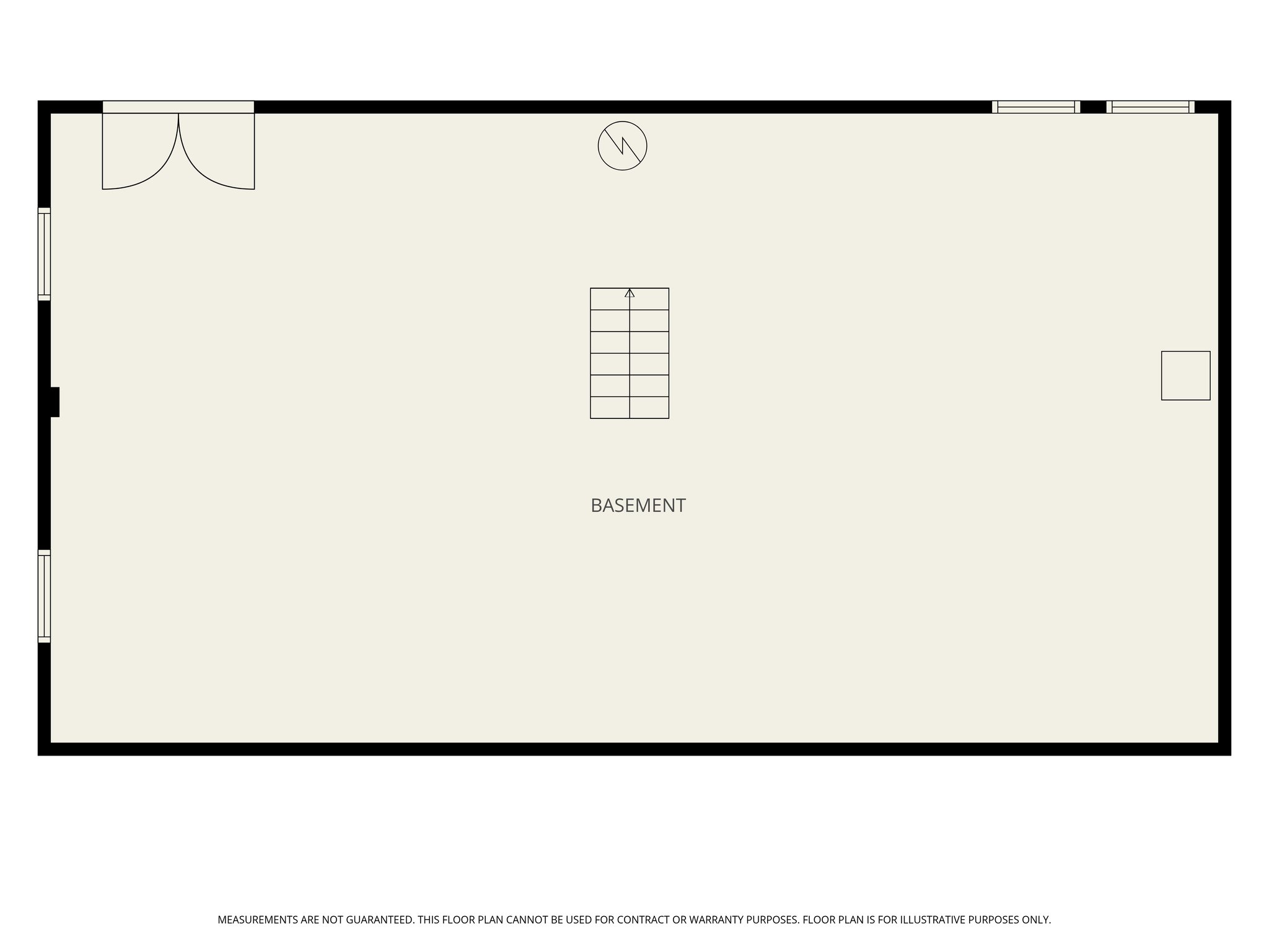 Floorplan_4