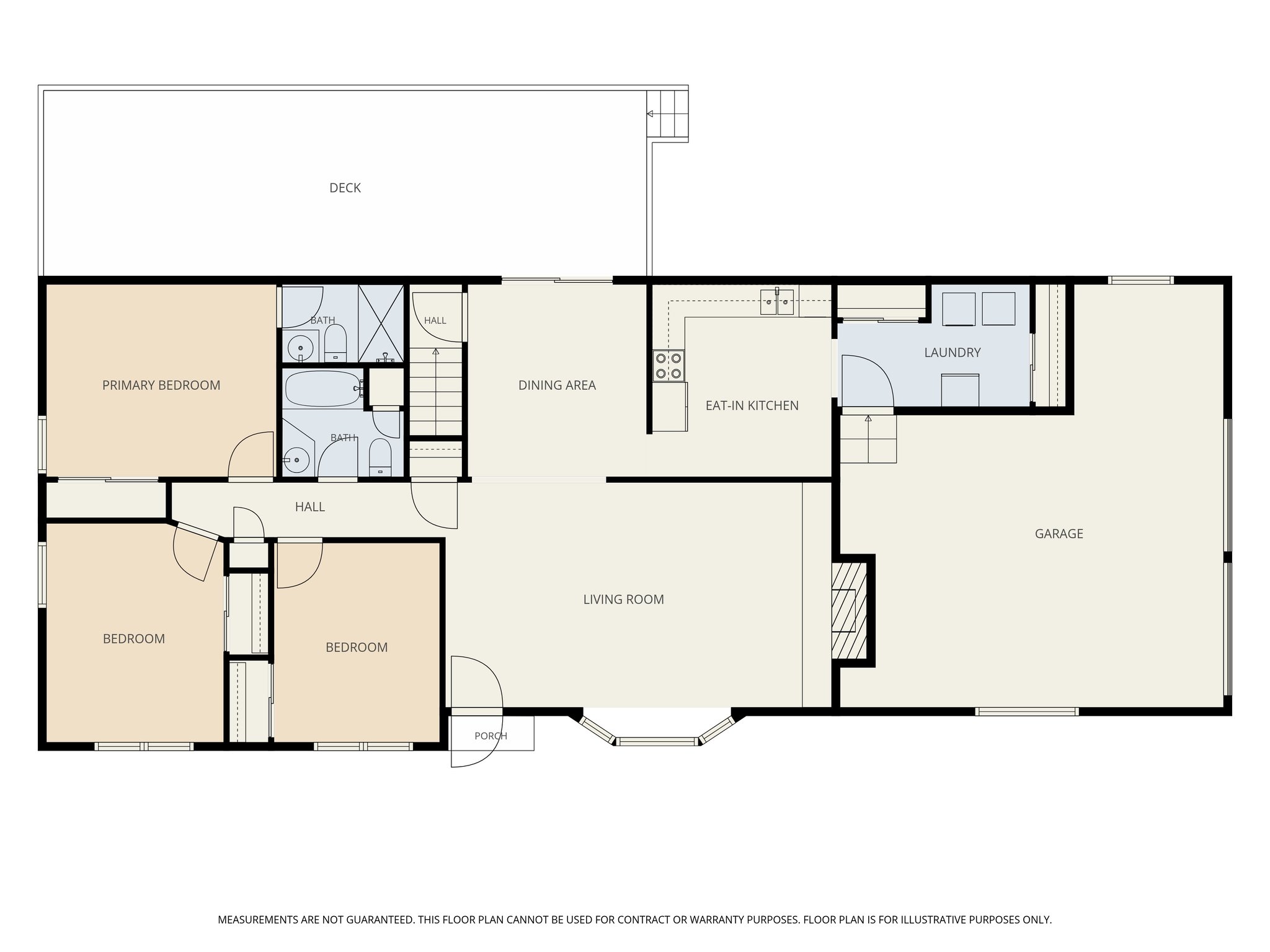 Floorplan_5