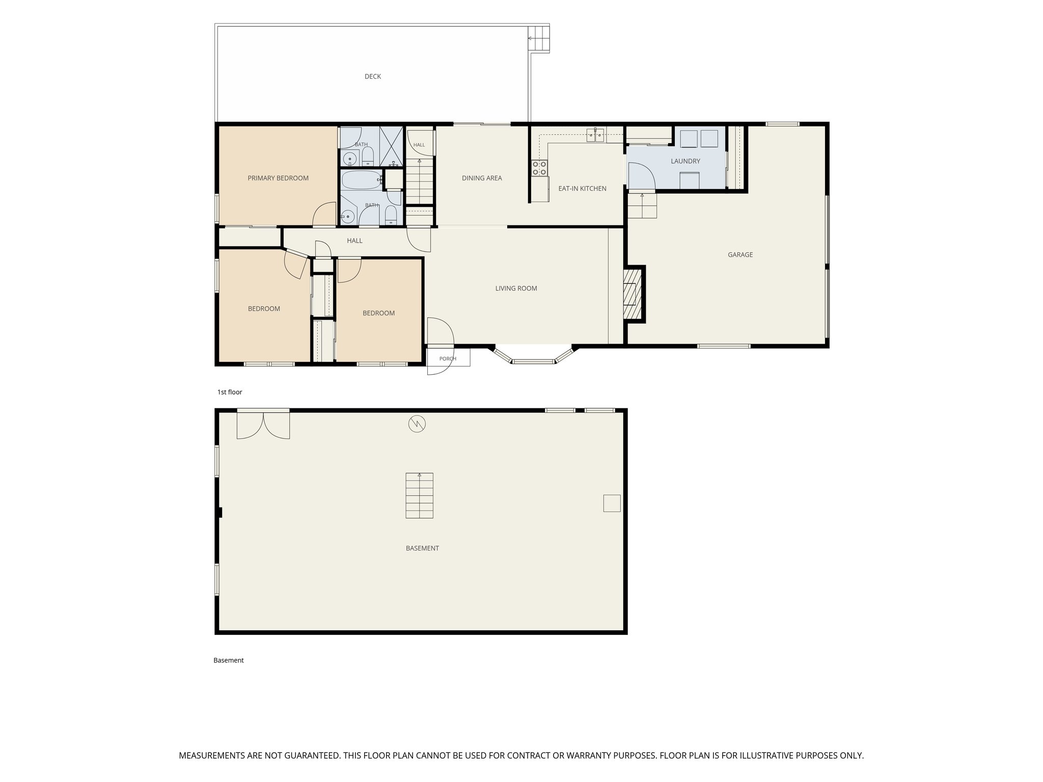 Floorplan_6