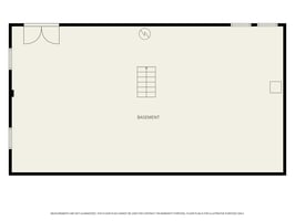 Floorplan_4