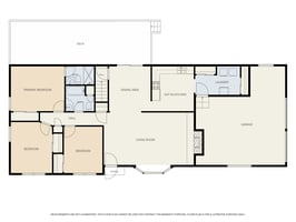 Floorplan_5
