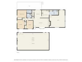 Floorplan_6