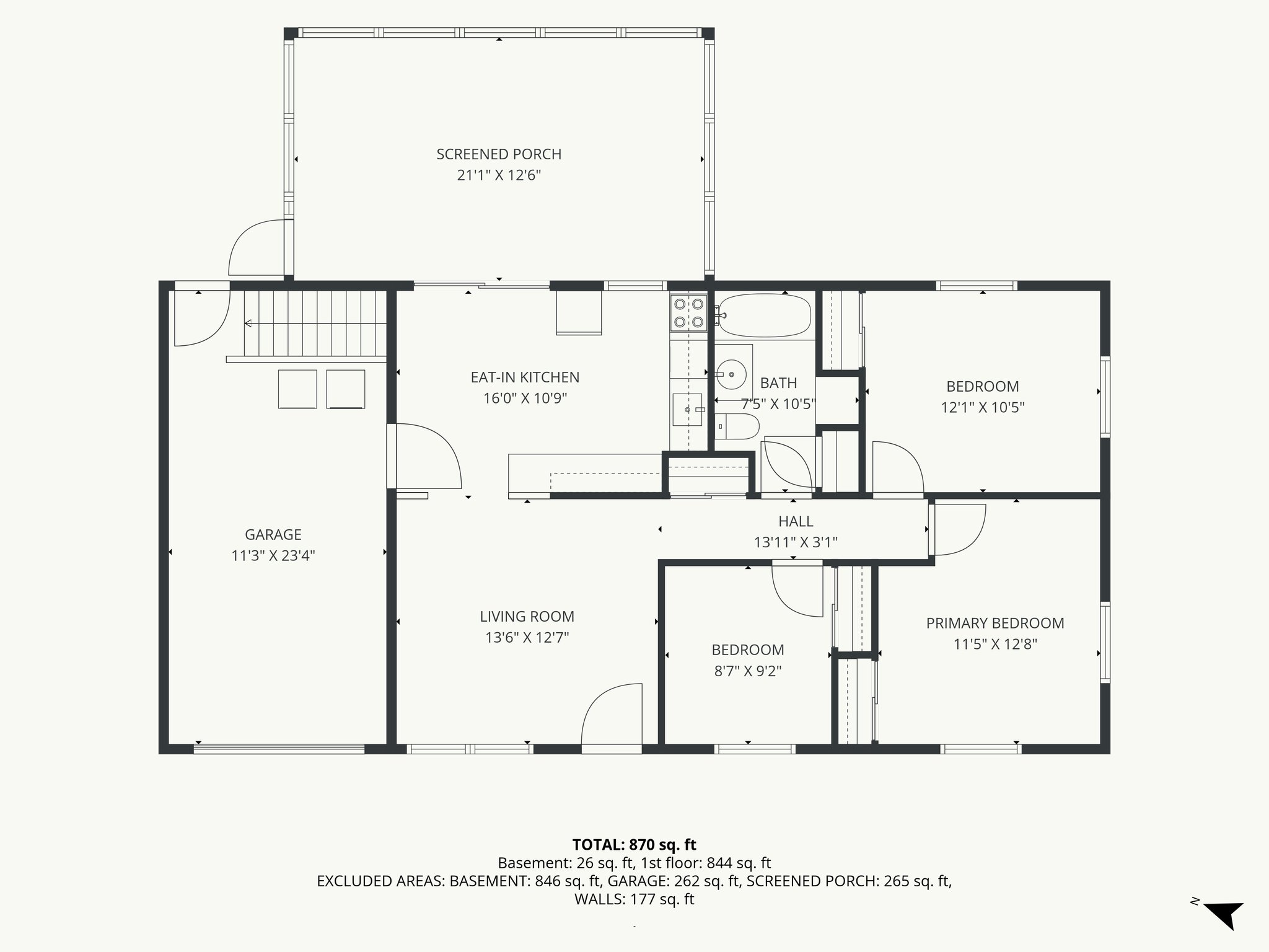 Floorplan_2