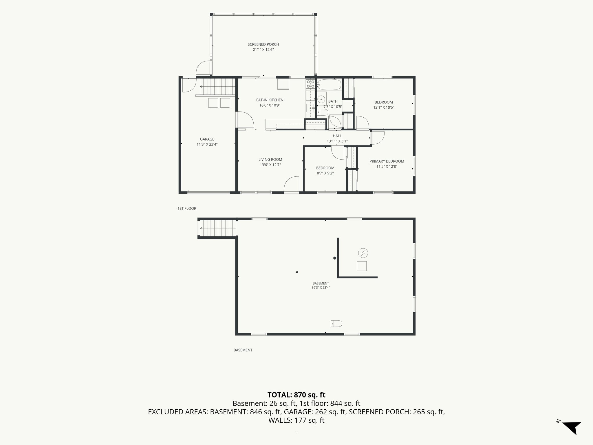 Floorplan_3