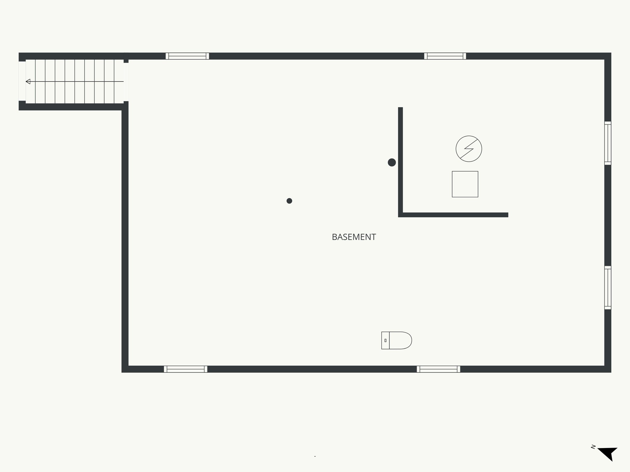 Floorplan_4