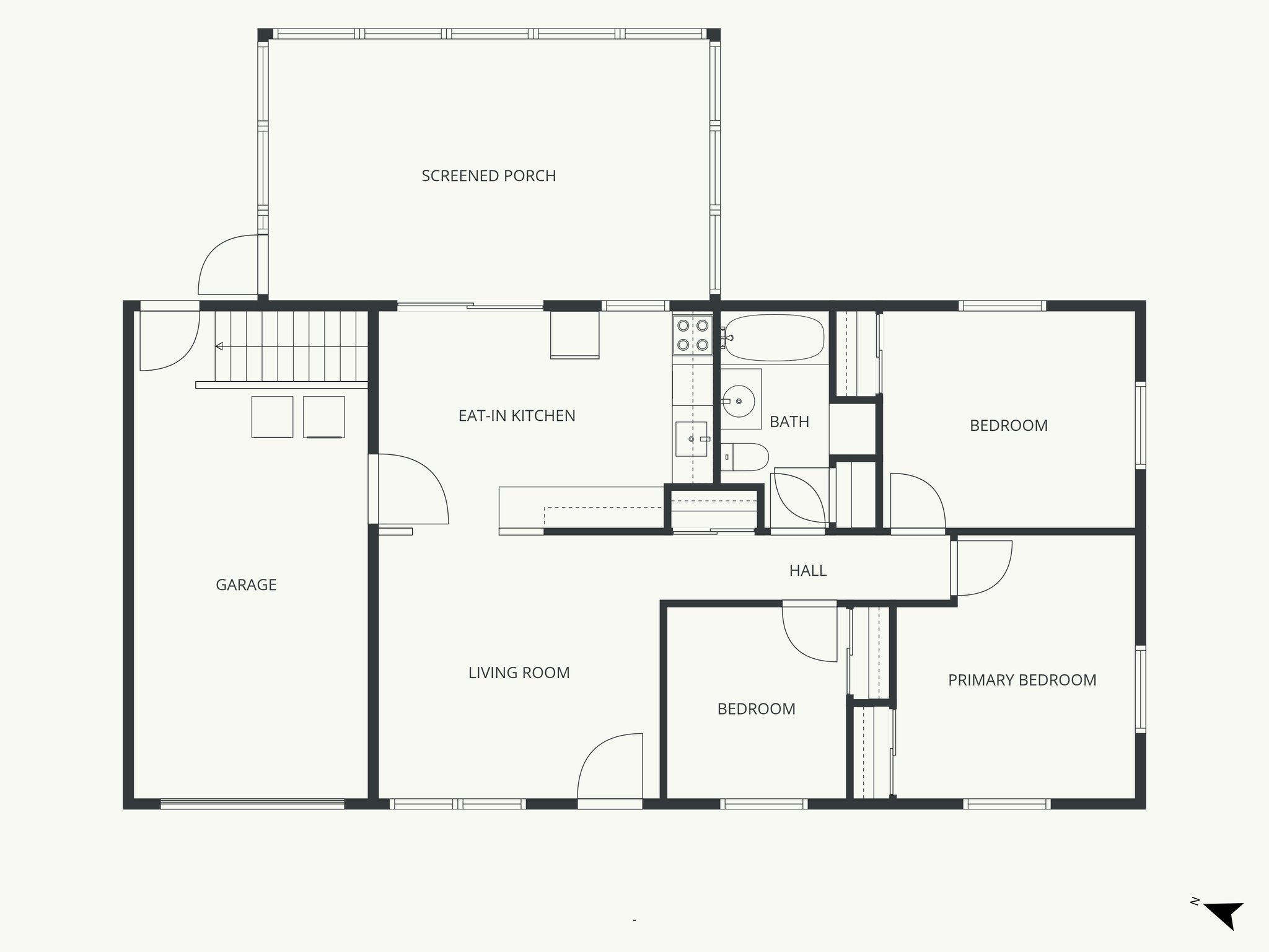 Floorplan_5