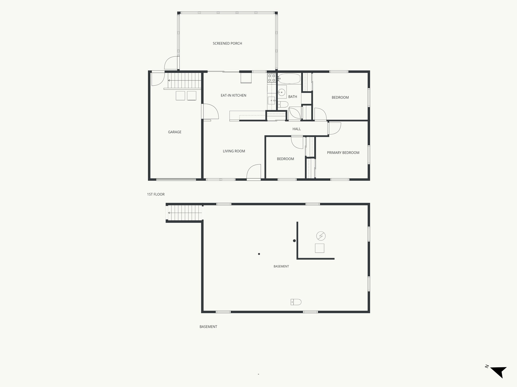 Floorplan_6