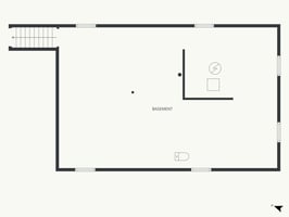 Floorplan_4