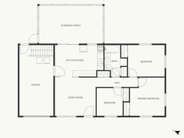 Floorplan_5