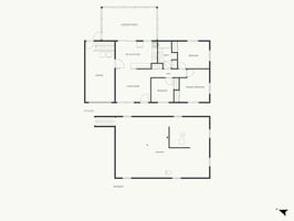 Floorplan_6