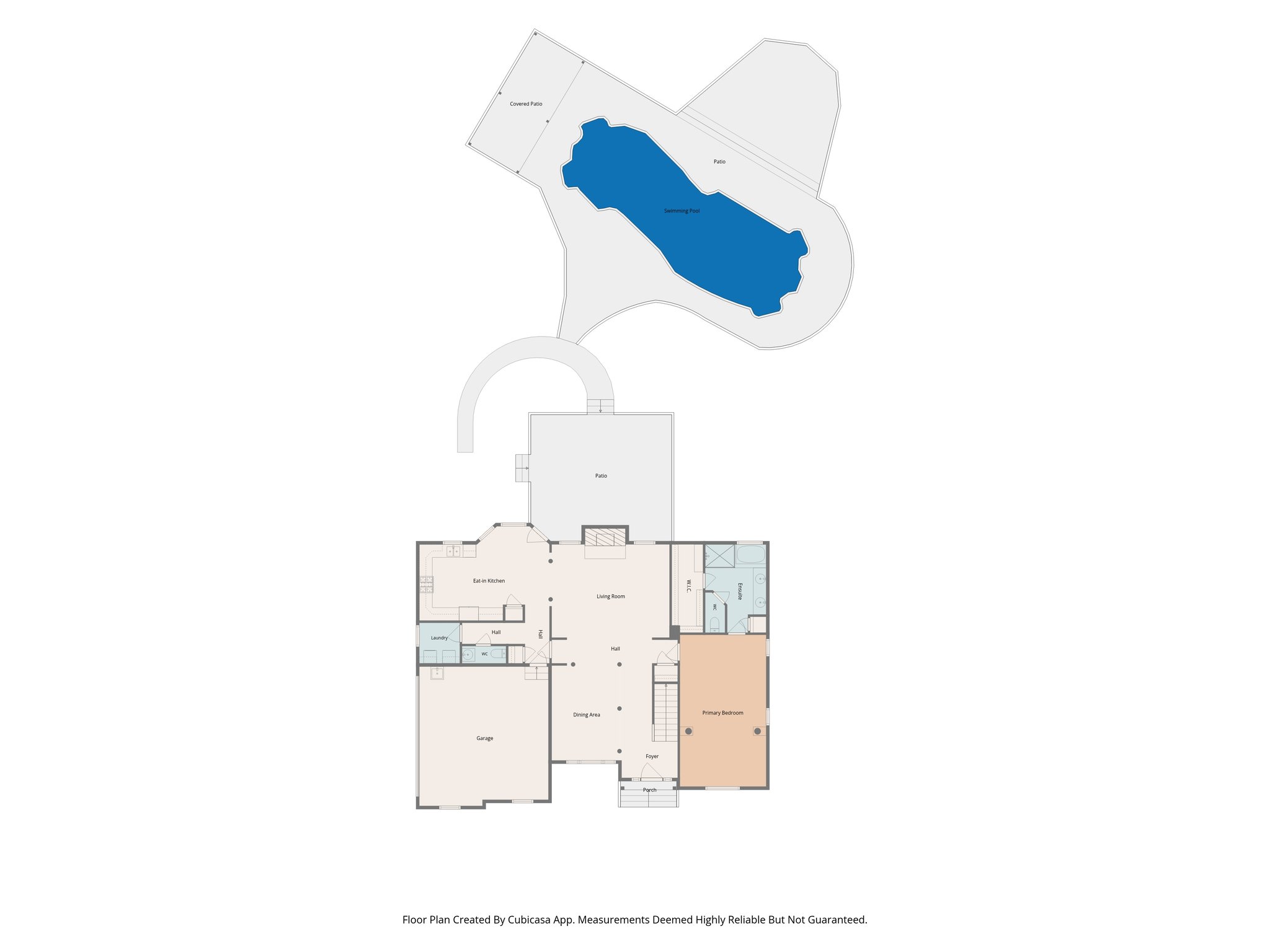 Floorplan_4