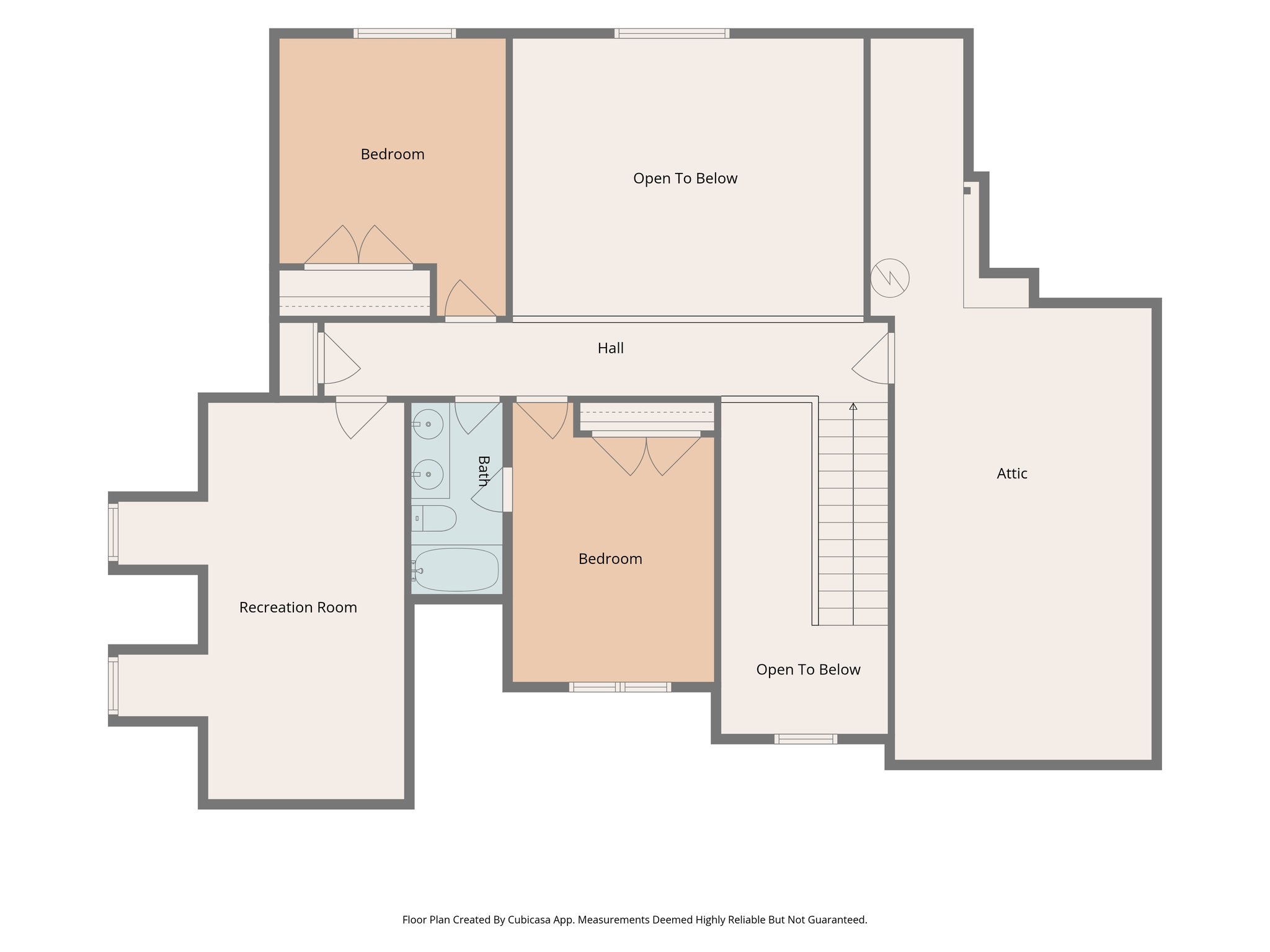 Floorplan_5