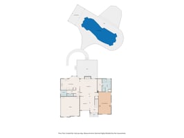 Floorplan_4