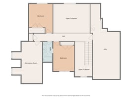 Floorplan_5