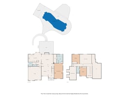 Floorplan_6