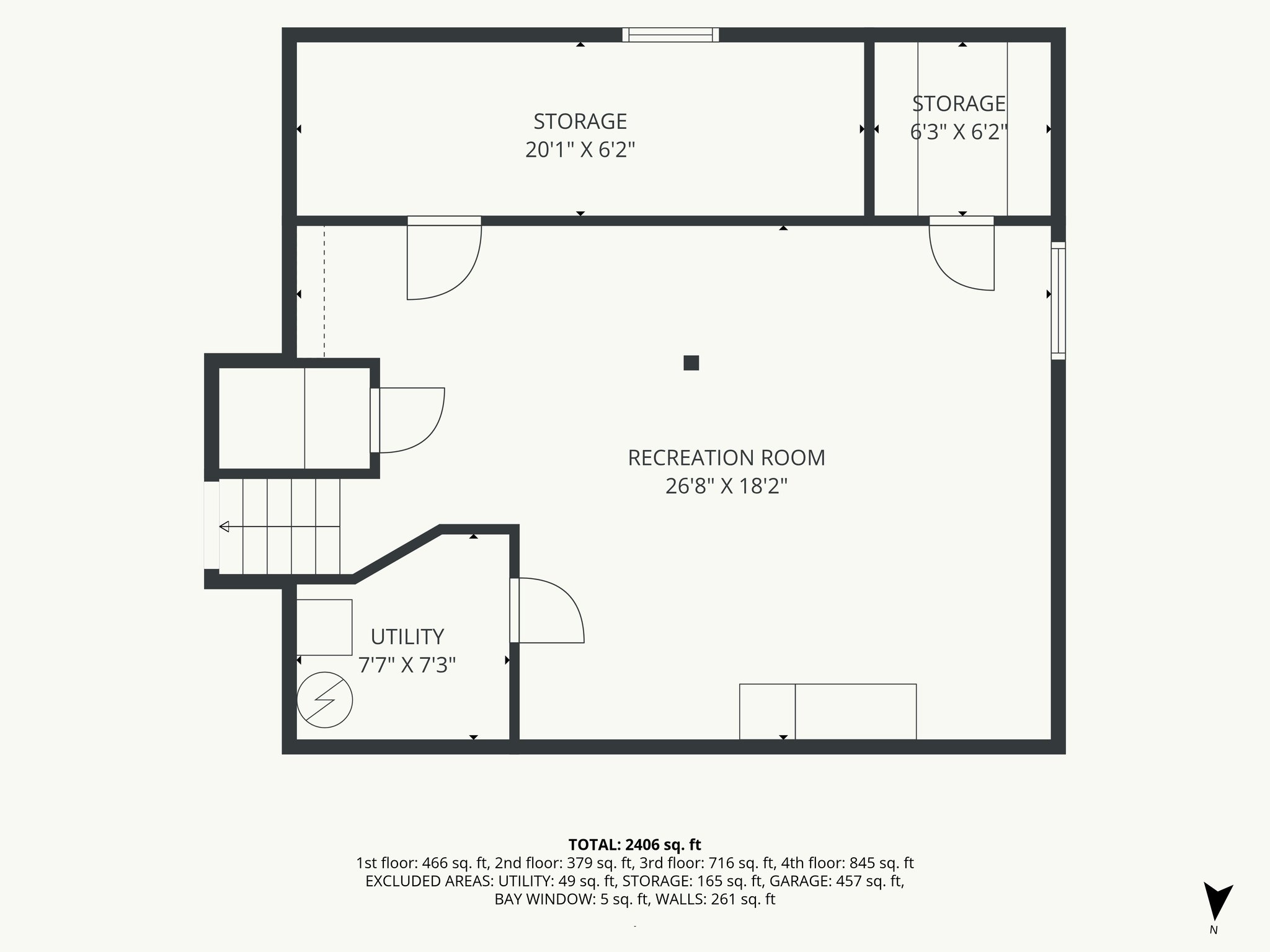 Floorplan_1