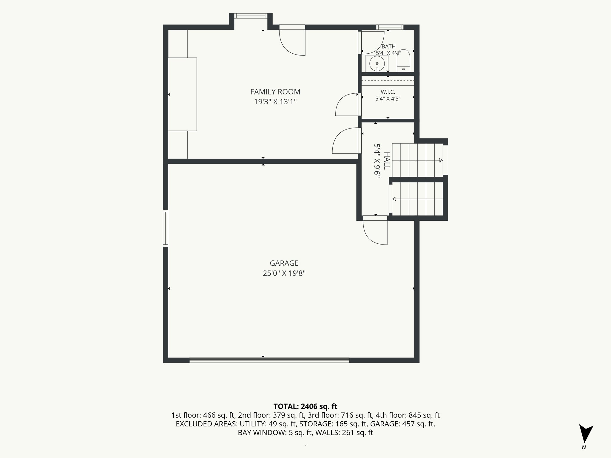 Floorplan_2