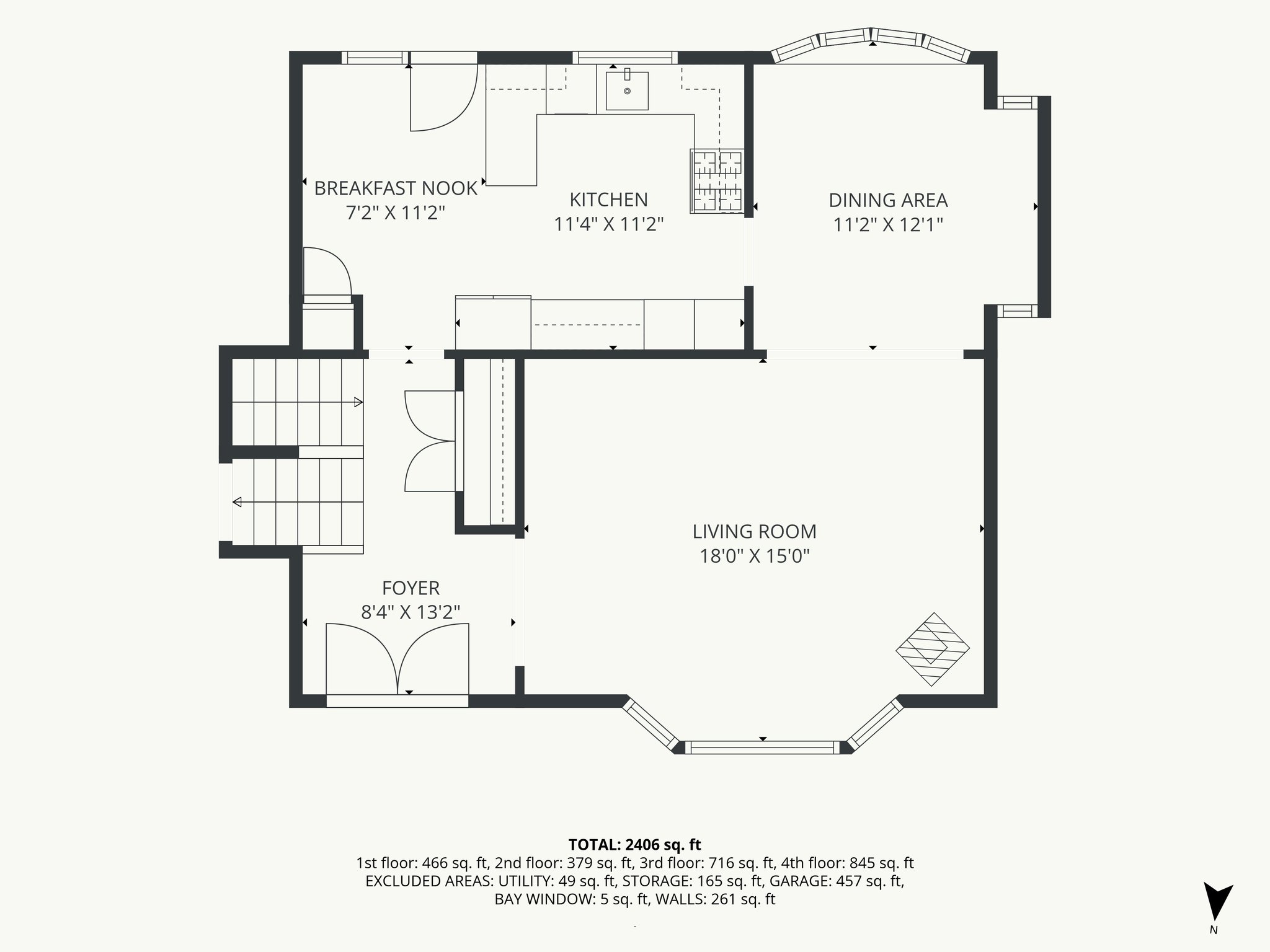 Floorplan_3