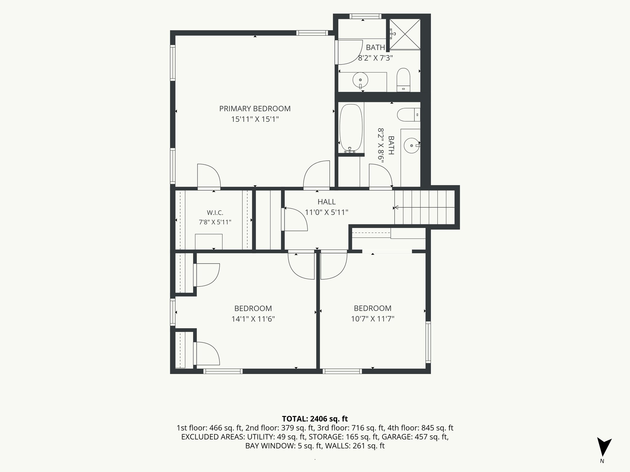 Floorplan_4