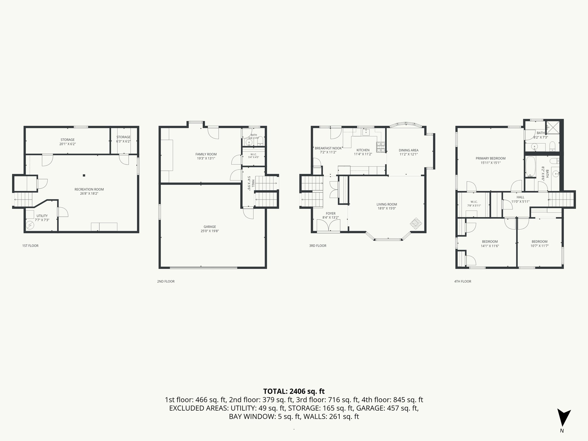 Floorplan_5