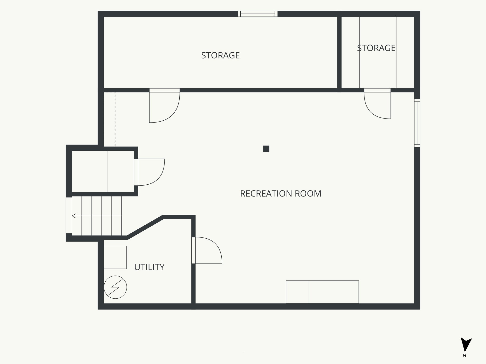 Floorplan_6