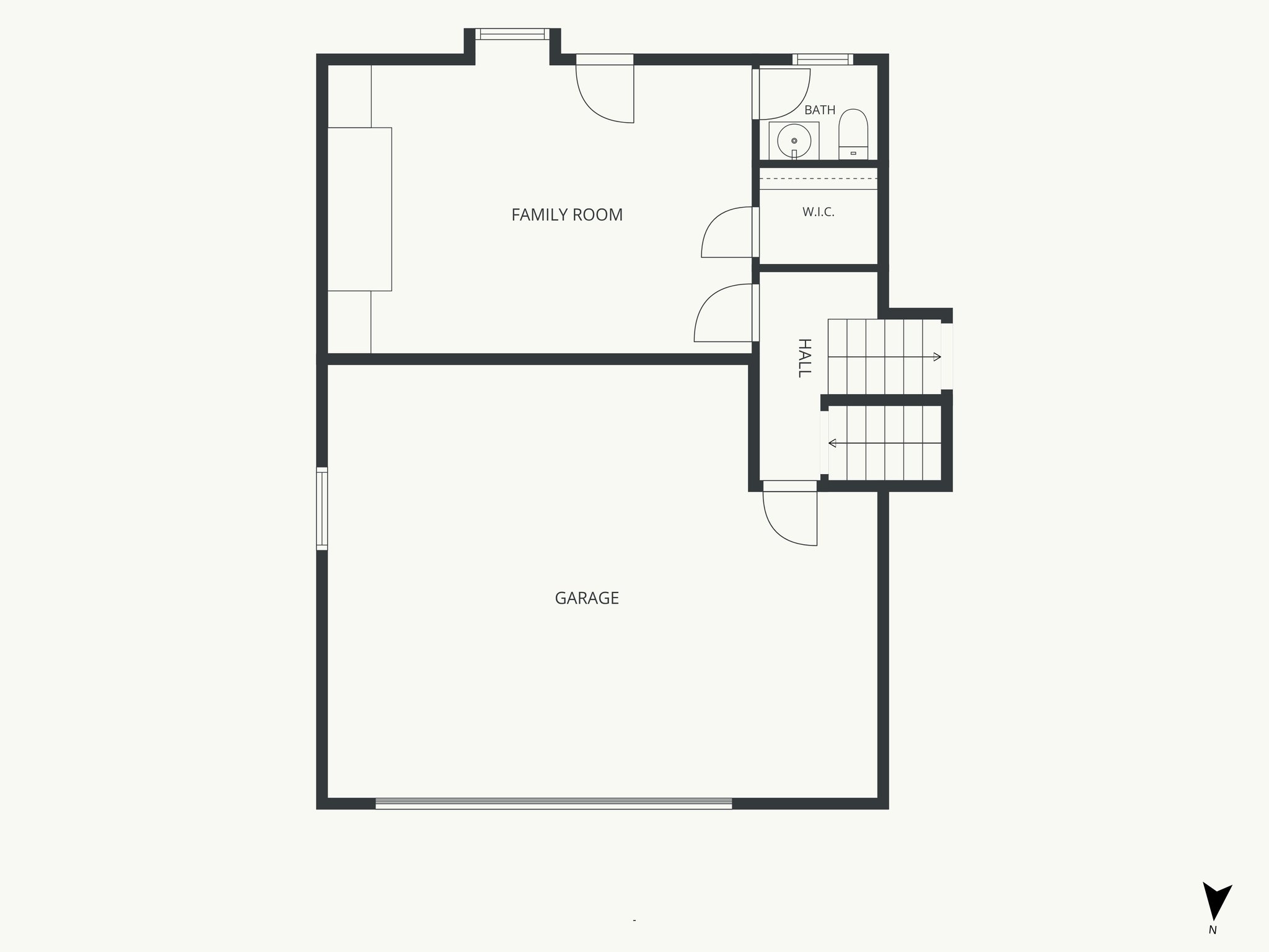 Floorplan_7