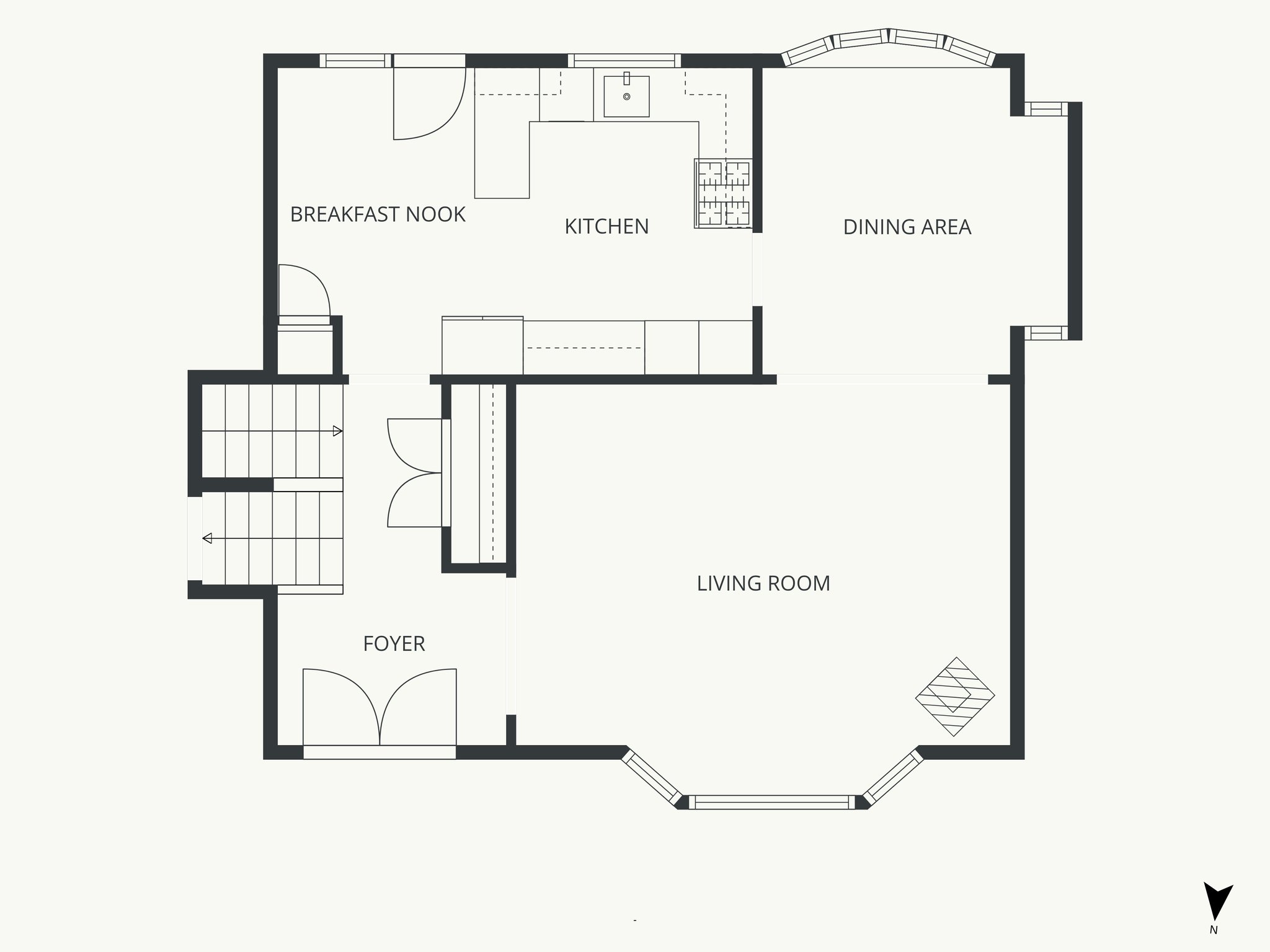 Floorplan_8